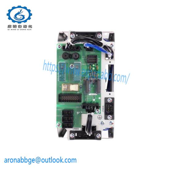 yaskawa_dx100_jzrcr-ypu01c-1_control_power_unit.jpg Yaskawa DX100/JZRCR-YPU01C-1: Industrial Control Power Unit, High-Performance & Precision