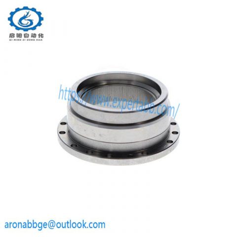 YASKAWA HP20 HP20D HW9381633-A Robot B-axis Reducer