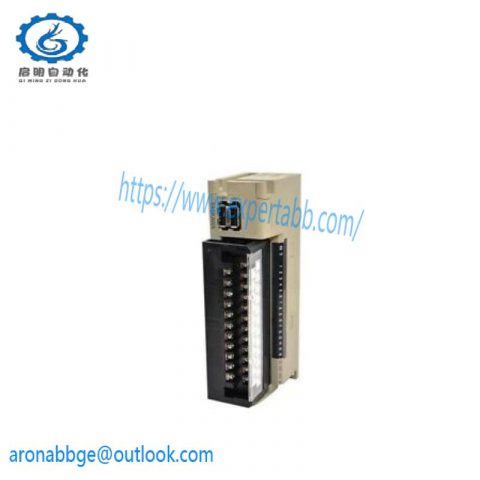 YASKAWA JAMSC-120DDI34330 Drive: Precision Control for Industrial Automation