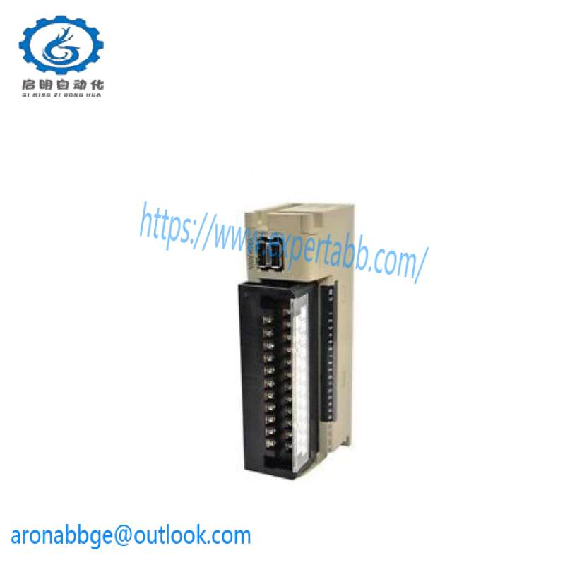 yaskawa_jamsc-120ddi34330_drive.jpg YASKAWA JAMSC-120DDI34330 Drive: Precision Control for Industrial Automation