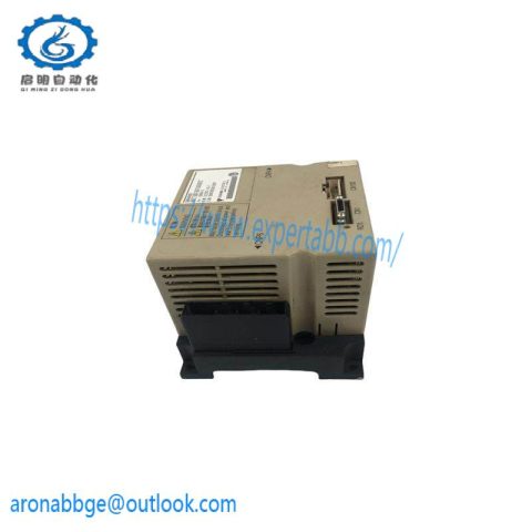 Yaskawa SGDR-SDA710A01BY32 ServoPack Drive - Precision Control in Industrial Automation