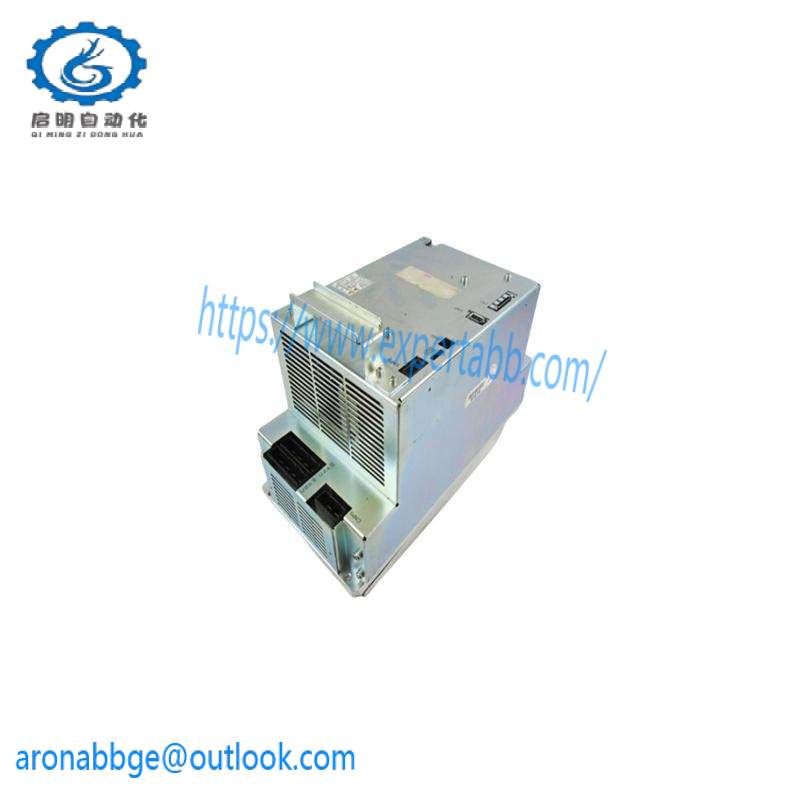 yaskawa_sgdr-sdb950a01dy500_servo_drive.jpg Yaskawa SGDR-SDB950A01DY500 Servo Drive - Precision Control for Advanced Manufacturing