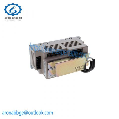 Yaskawa SRDA-SDA14A01A-E Servo Amplifier - Precision Control for Industrial Applications