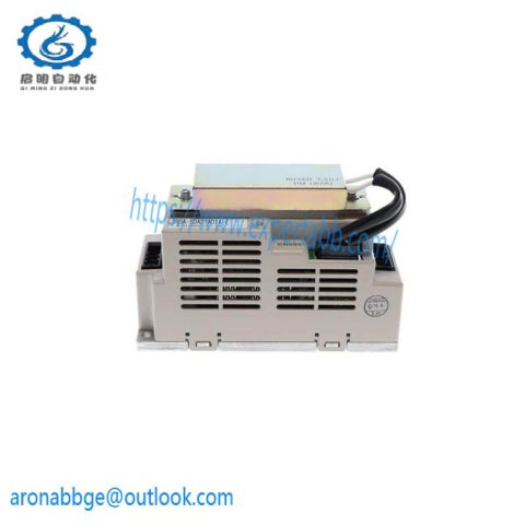 Yaskawa SRDA-SDA21A01A-E Servo Drive: Precision Control for Industry 4.0 Applications