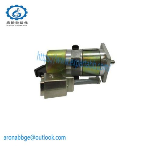 Yaskawa UGRMEM-01SNQ72: Precision Minertia Motor, High Performance, Industry Grade