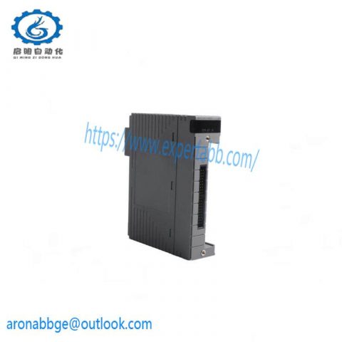 Yokogawa AAI141-H00 S1 Analog Input Module for Industrial Control Solutions