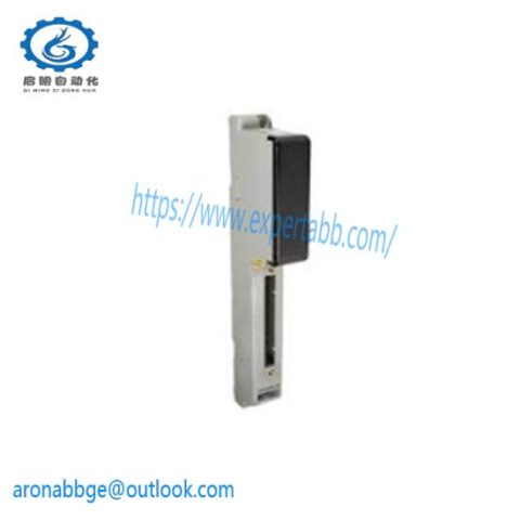 Yokogawa ADM52C-2-S3 Contact Output Module: High-Performance Relay Control for Industrial Automation