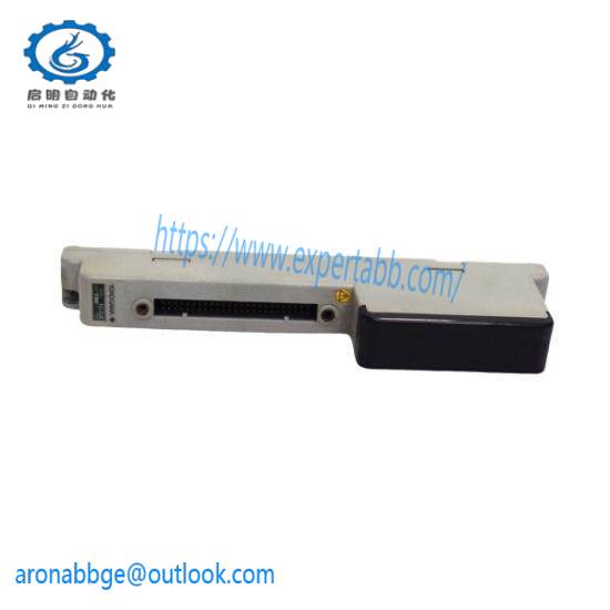 yokogawa_adm52c-2_contact_output_module.jpg Yokogawa ADM52C-2: Advanced Contact Output Module for Industrial Automation