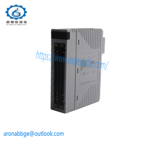 Yokogawa ADV141-P10 S1 - Original New Industrial Control Module