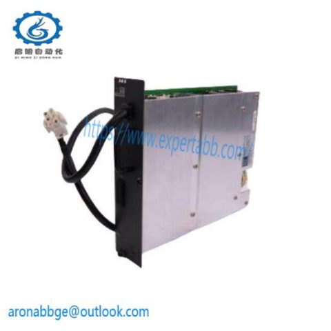 YOKOGAWA AIP50451 Network Coupler Unit