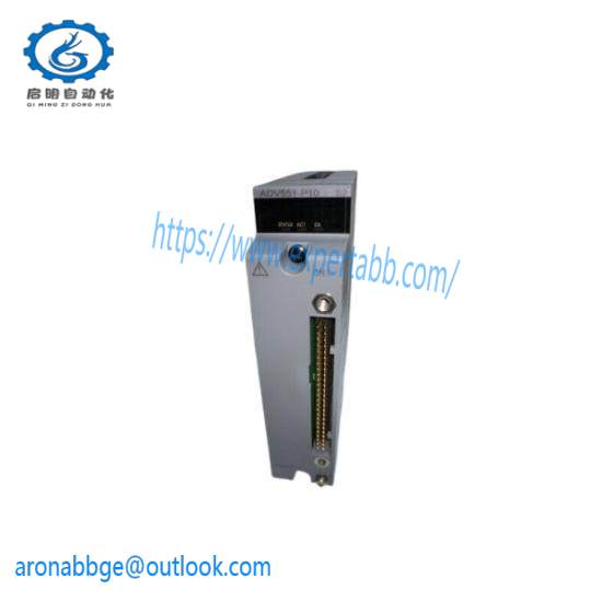 yokogawa_atd5a-00_s1_32-point_ks_cable_interface_adapter.jpg Yokogawa ATD5A-00 S1: 32-Point KS Cable Interface Adapter for Enhanced Control Systems