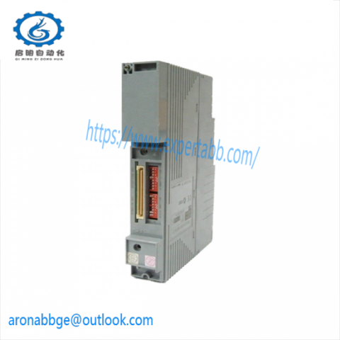YOKOGAWA CP461-10 Field Communicator; Producer: YOKOGAWA