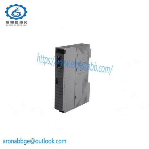 Yokogawa CP461-10 S1 Field Communicator Processor Module