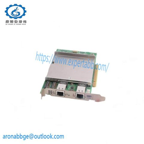 Yokogawa EC401-10 S2 Bus Coupler Module: Advanced Industrial Control, Optimized Performance