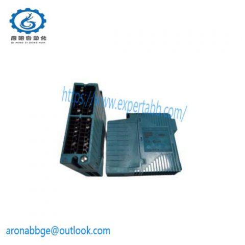 Yokogawa NFAI835- S01 PLC Control Module