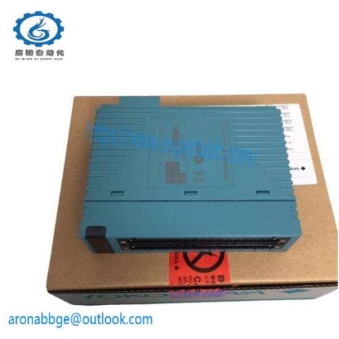 YOKOGAWA ADV142-P13 S1 - Japan Origin; Manufacturer: YOKOGAWA