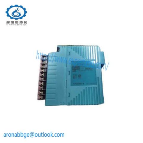 YOKOGAWA NFLR121-S51 Serial Communication Module