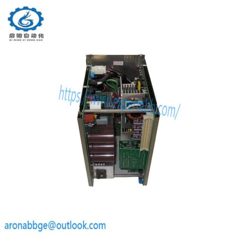 Yokogawa PW101 S2 Power Supply Module