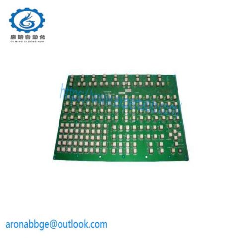 Yokogawa S9670DA-00, Advanced Process Control Module for Industry 4.0 Applications