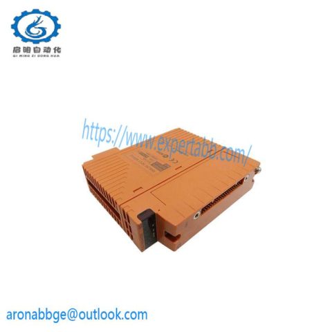 YOKOGAWA SAI143-H33 / PRP S2 Analog Input Module for Advanced Control Systems