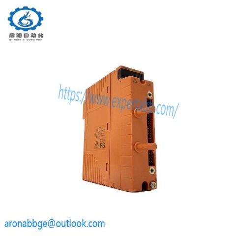 Yokogawa SDV531-L23 - Advanced Digital Output Module