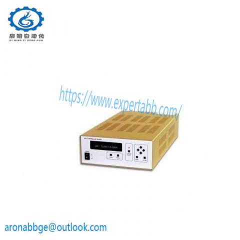 ZEFA DXM2.5K ESC Controller: Advanced Electric Speed Control Module