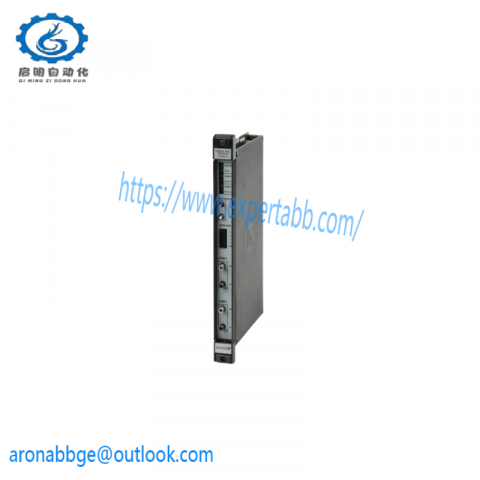 Reliance Electric 0-57670-A: Universal Drive Controller Module, High Performance, Versatile Automation Solution