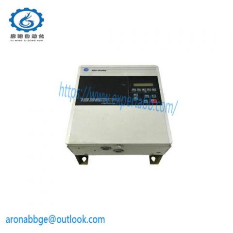 SIEMENS 1336F-BRF75-AA-EN-HAS2 AC Drive