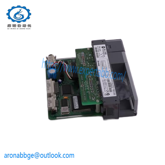 1398-ddm-019x_1.png Allen Bradley Servo Drive 1398-DDM-019X, Precision Control for Industrial Applications