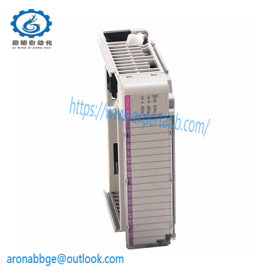 1769-if4xof2_1769if4xof2.png Rockwell Automation 1769-IF4XOF2, Integrated I/O Module for Advanced Manufacturing