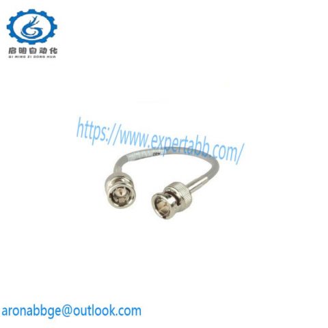 AB Industries 1786-TJPR Industrial Connector, Advanced Electrical Components