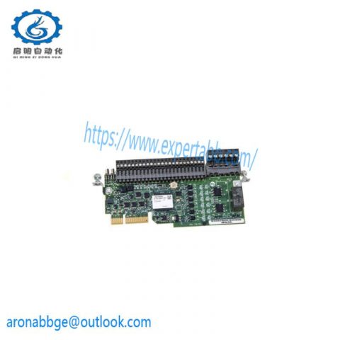 ABB AB 20-750-2263C-1R2T PowerFlex 750-Series Option Modules