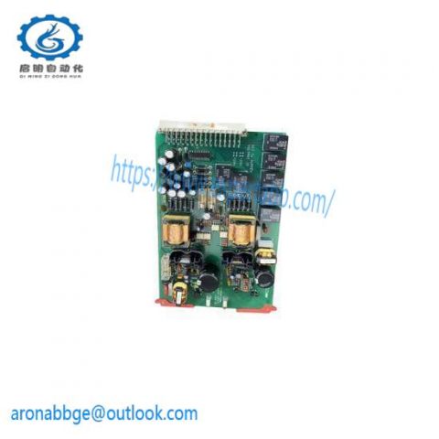 HIMA 216VC62a, HESG324442R112, Processor Unit Relay Card, Safety Instrumented Systems