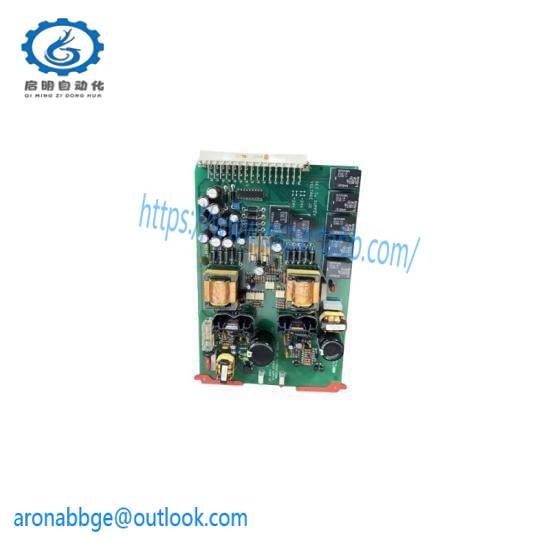 216vc62a_hesg324442r112_processor_unit_relay_card.jpg HIMA 216VC62a, HESG324442R112, Processor Unit Relay Card, Safety Instrumented Systems