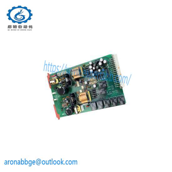 216vc62a_hesg324442r112_processor_unit_relay_card_1.jpg HIMA 216VC62a, HESG324442R112, Processor Unit Relay Card, Safety Instrumented Systems