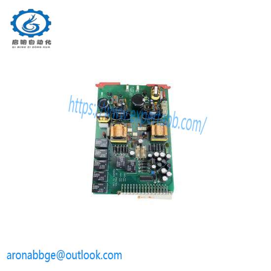 216vc62a_hesg324442r112_processor_unit_relay_card_2.jpg HIMA 216VC62a, HESG324442R112, Processor Unit Relay Card, Safety Instrumented Systems