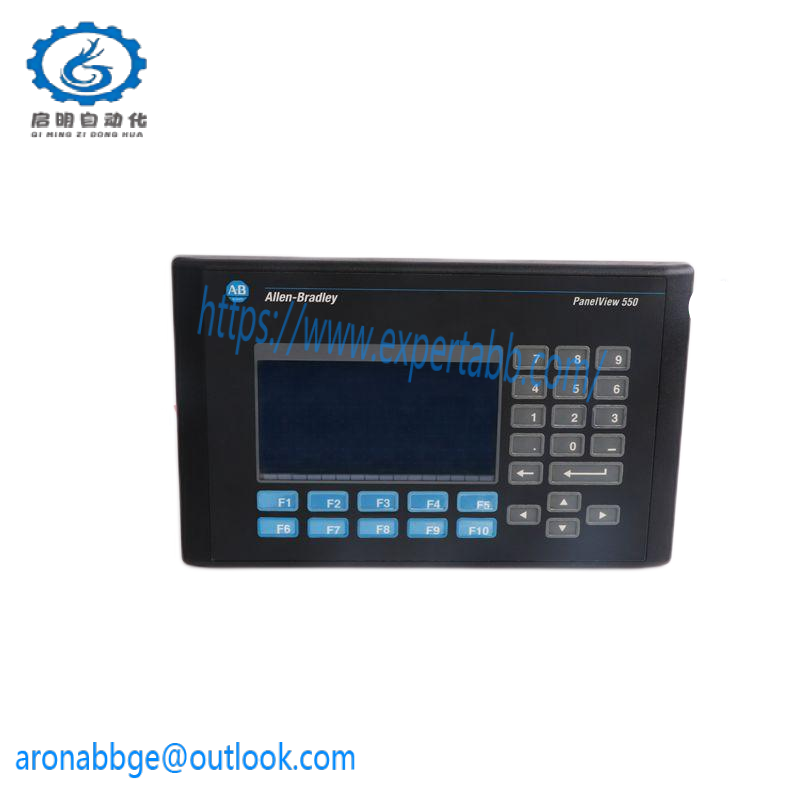 2711c-t6t_-_in_stock_panelview_component_c600.png Adept Automation Kinetix 300 2097-V33PR1 In Stock Drives