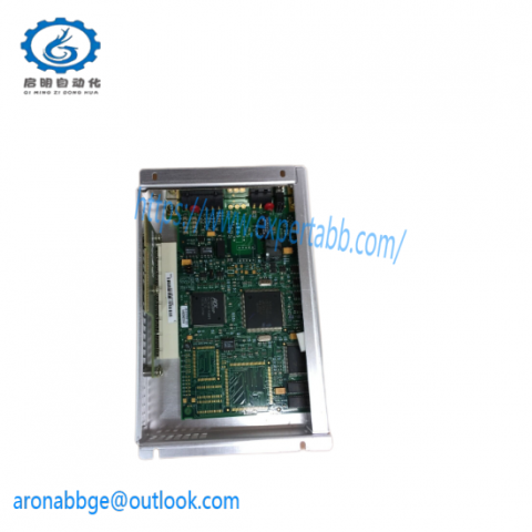 Allen-Bradley PanelView Plus Terminal 2711P-RN6, High-End HMI Solutions