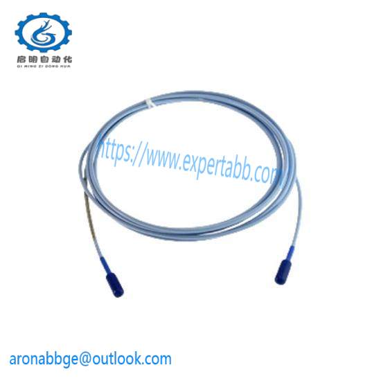330909-00-65-05-02-00_bently_nevada_3300_xl_nsv_proximity_probe.jpg Bently Nevada 3300 XL NSv Proximity Probe 330909-00-65-05-02-00