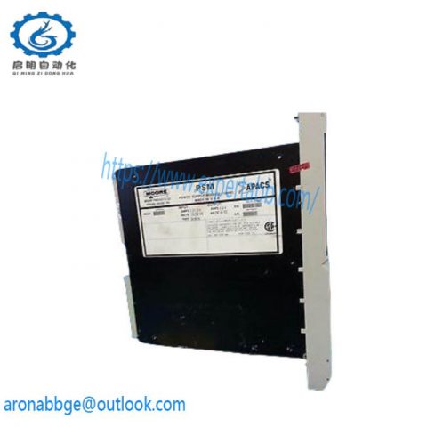 SIEMENS PSMNAN 39 Power Supply Module, Industrial Control Solutions