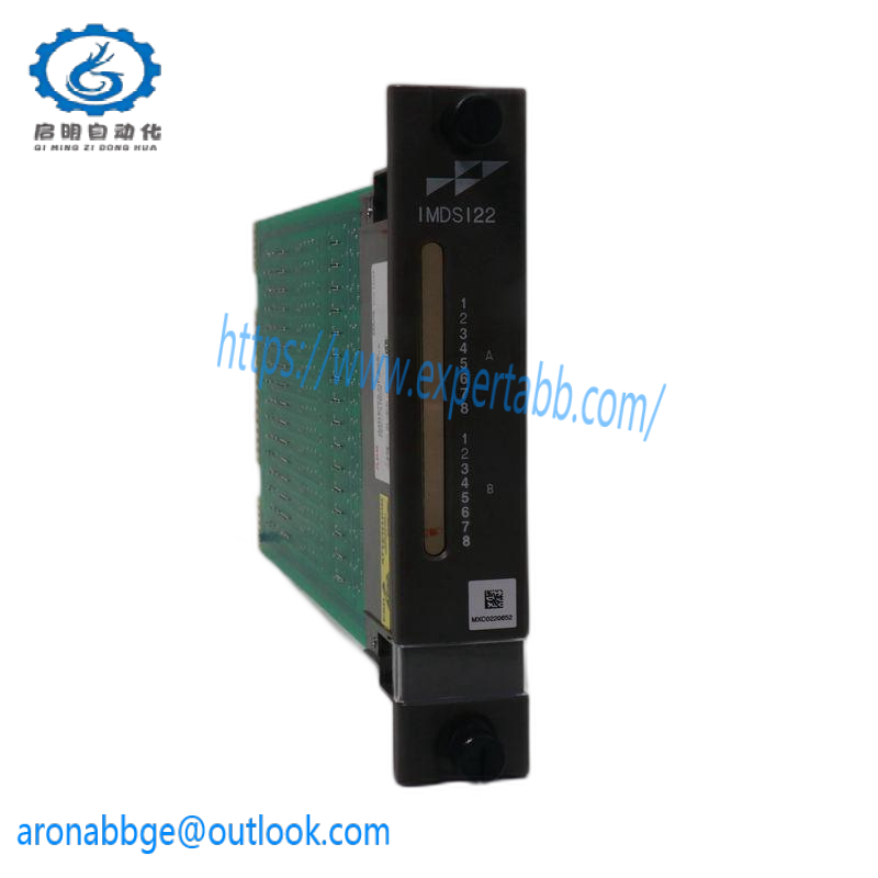 3hac023195-001_abb_gtpu_210_m_cable.png Allen-Bradley AB PanelView Plus 600 Grayscale Terminal 2711P-T6M20A