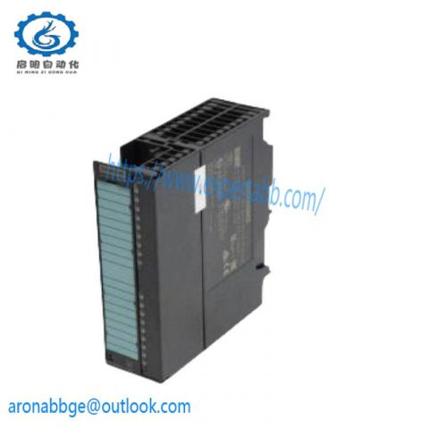 GE 531X303MCPBCG1: Precision Motor Field Control & Power Supply Module