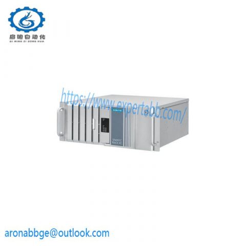 SIEMENS 6AG4104-1AA02-1BX0: Robust Industrial PC for Uninterrupted Performance, 200 characters or less