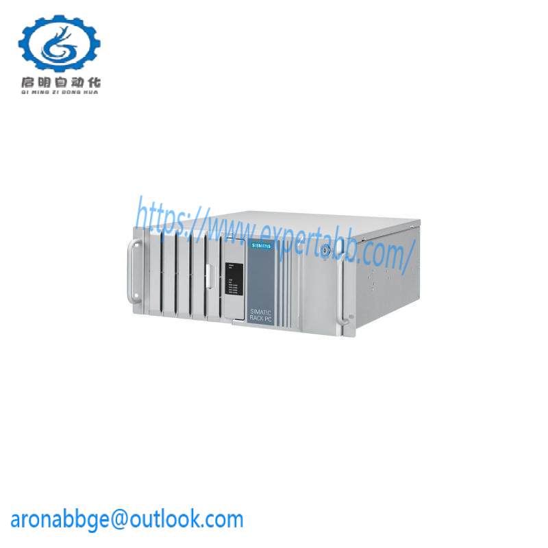 6ag4104-1aa02-1bx0_siemens_simatic_rack_pc_547b.jpg SIEMENS 6AG4104-1AA02-1BX0: Robust Industrial PC for Uninterrupted Performance, 200 characters or less