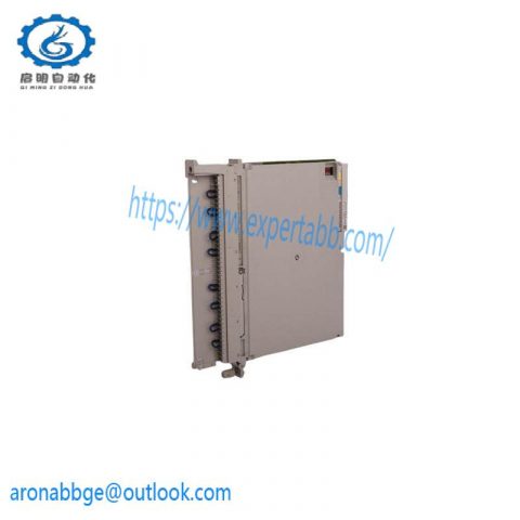 SIEMENS 6DD1-842-0AD1: Advanced Control Module for Industrial Automation