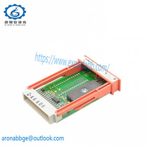 SIEMENS 6ES5375-1LA15 Memory Submodule, Industrial Control System Module