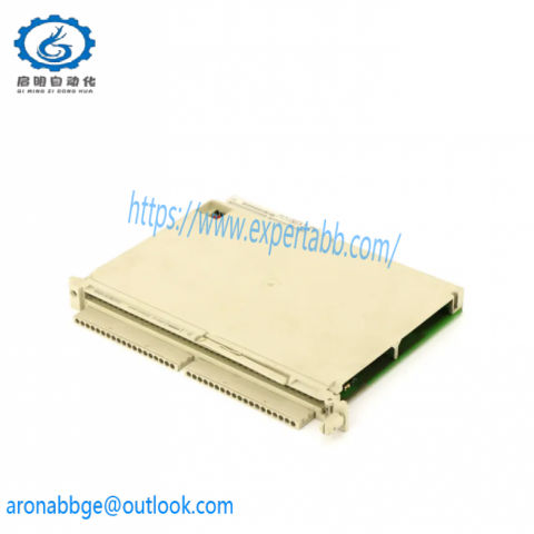 SIEMENS 6ES5441-4UA14 - 32-Channel 24VDC Digital Output Module