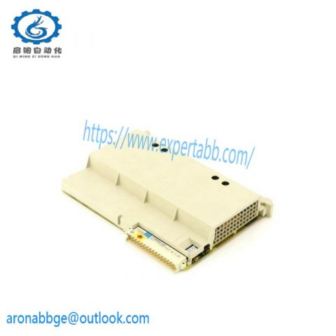 SIEMENS 6ES5465-4UA11: High-Frequency Analog Input Module for Advanced PLC Systems