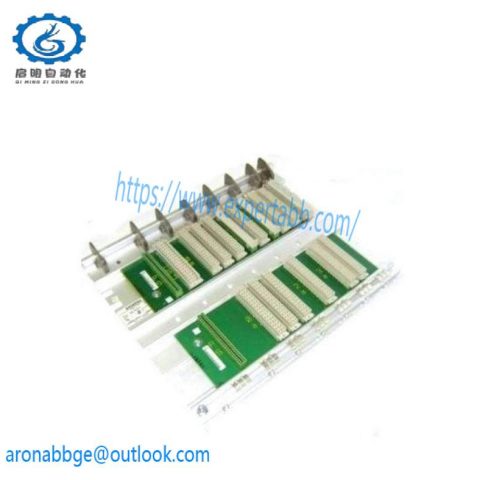 SIEMENS 6ES5700-0LB11 S5 115U Control Module