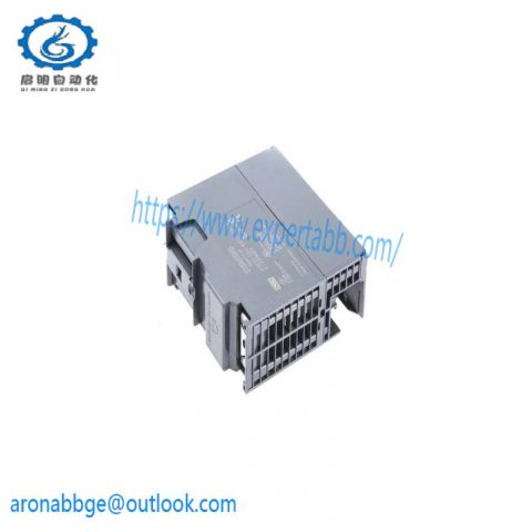 SIEMENS 6ES7322-1HF01-0AA0: Advanced Digital Output Module for Industrial Automation